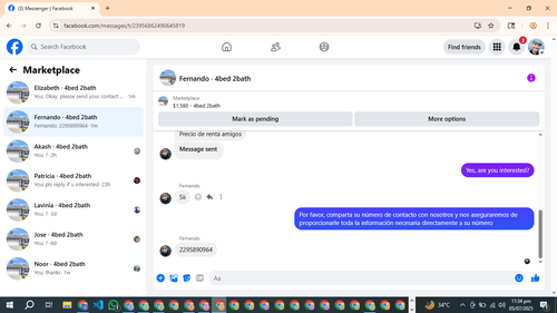 Screenshot (417).png