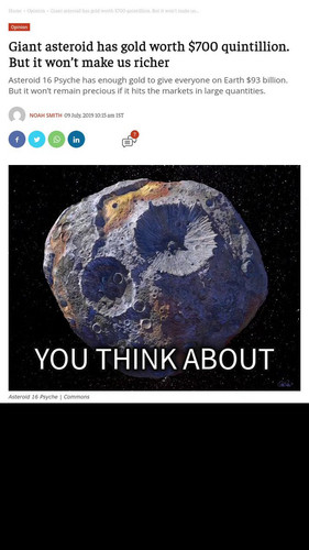 GUbeKzdsc Xb7bNc.jpg