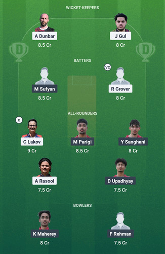 Screenshot 2025 07 05 23 44 46 853 com.dream11.fantasy.cricket.football.kabaddi edit.jpg