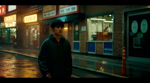 nhXyWpjGbyZI2h z.jpg