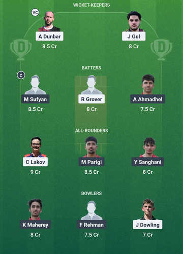 Screenshot 2025 07 05 23 44 58 162 com.dream11.fantasy.cricket.football.kabaddi edit.jpg