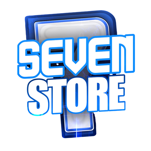 1 3d2be247 b878 45c3 a48e 599be7772155 Photoroom.png