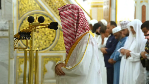 hiKqReUcYe3B5 Zk.jpg