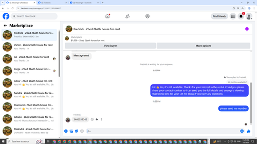 Screenshot (1898).png