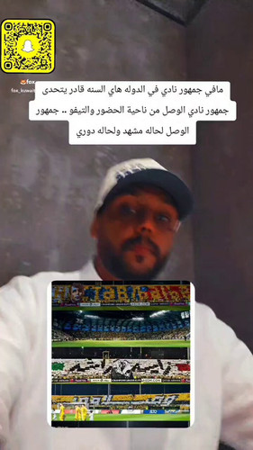 BmtD Ds8A uNQ2Qr.jpg