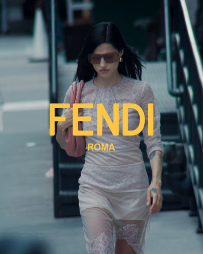 P1 S T2WFw iqMya.jpg