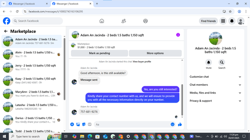 Screenshot 2025 07 05 232435.png