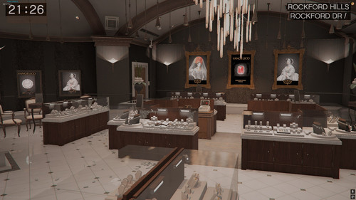 NVIDIA Overlay iCaZgR7xSO.jpg