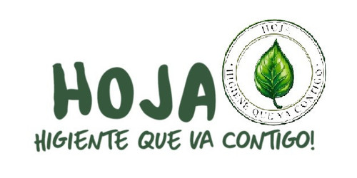 WhatsApp Image 2025 07 05 at 13.12.17.jpg