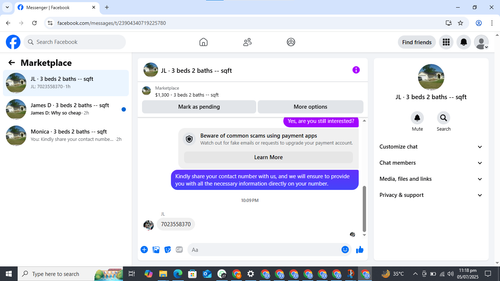 Screenshot 2025 07 05 231822.png