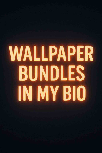 CD8154CF CA20 48F5 B48F 240173EEA9E6.jpg