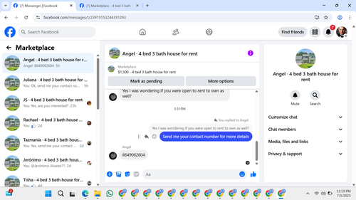 Screenshot 2025 07 05 232000.png