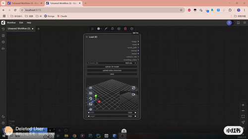 pSnZ0vvjcKiUuph .jpg