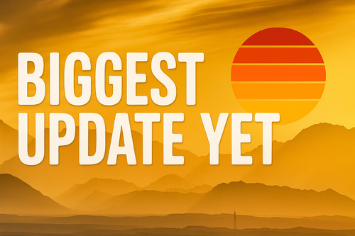 15ea15d4 1177 4205 b50c 81df588eceb3.png