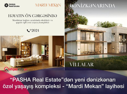 iJsrQXaKxnhM1LVmV1Ra NFiA9BACSS8gSHnbNAXTGcDG11wWO hi2dFA2ztmcATyl3VfnWwLyQ7lNbsruFSmj1iuX5EdB TqUDH.jpg