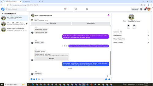 Screenshot 2025 07 05 231431.png