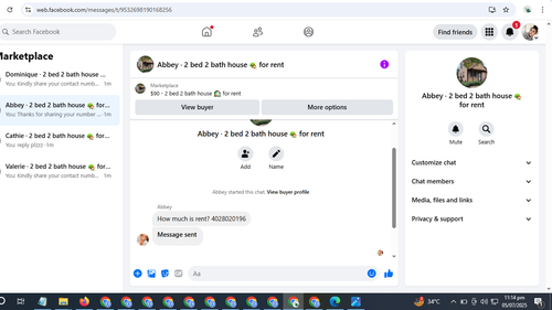 Screenshot 2025 07 05 231457.png