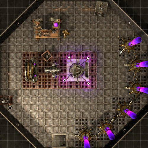 Reformers Chamber 20x20 72dpi.jpg