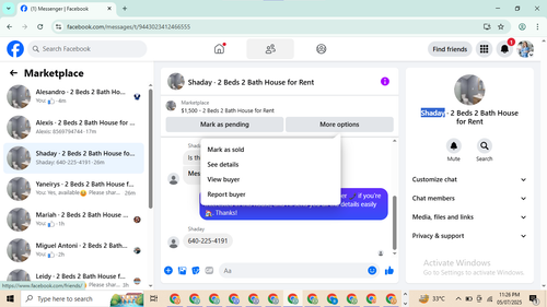 Screenshot 2025 07 05 232630.png