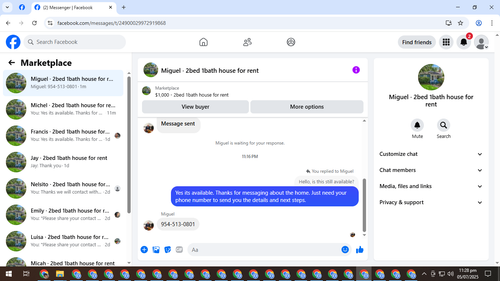 Screenshot (596).png