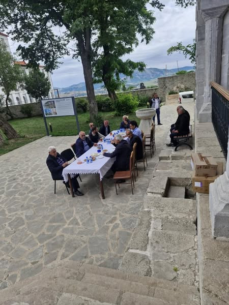 514418328 122215957526146263 224370005105279768 n.jpg?stp=dst jpg s600x600 tt6& nc cat=106&ccb=1 7& .jpg