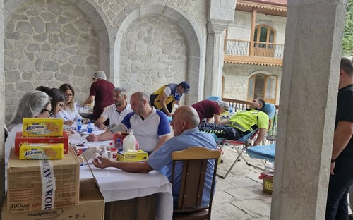 514419676 122215957490146263 2024642818248569038 n.jpg?stp=dst jpg s600x600 tt6& nc cat=110&ccb=1 7&.jpg