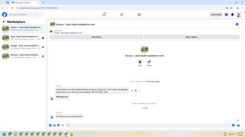 Screenshot 2025 07 05 233209.png