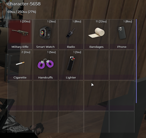 Discord 7NhQ8v8M94.png