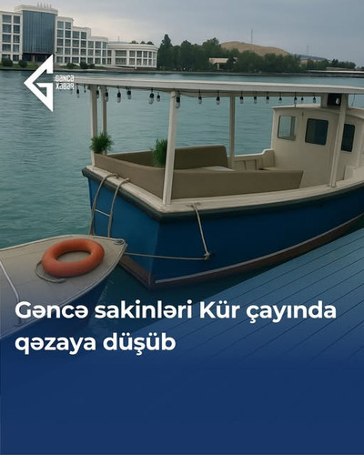 515528610 766670815711935 2695131755927555021 n.jpg?stp=dst jpg s640x640 tt6& nc cat=105&ccb=1 7& nc.jpg