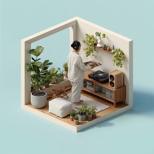 sWPXJWw B7oOJI4I.jpg