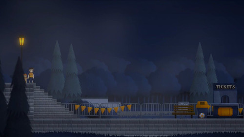 Ihic jmrrmjNpaOG.jpg