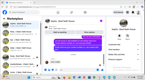 Screenshot 2025 07 05 112111.png