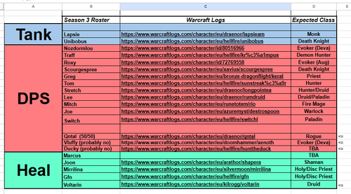 Medal TJFpX7wIZb.png