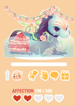 strawberry liliana ;3.png