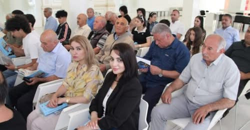 3072603128631271016?url=https%3A%2F%2Fadalet.az%2Fuploads%2Fimg%2Fposts%2F2025%2F07%2F05%2F22jpeg 17.jpg