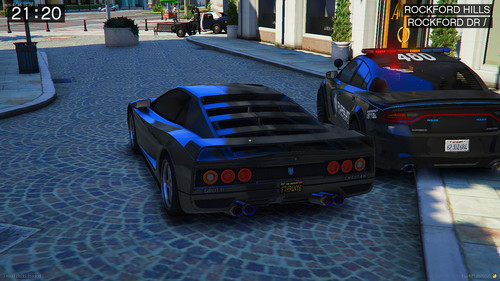 FiveM GTAProcess TVJvm1FJKW.jpg