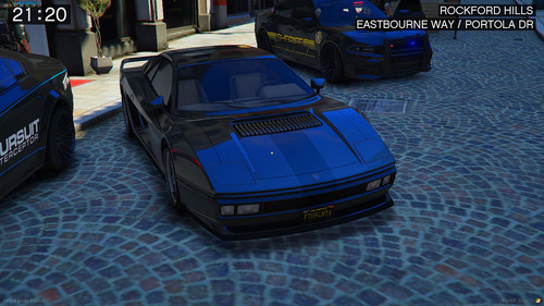 FiveM GTAProcess 1fGsWhkEEZ.jpg