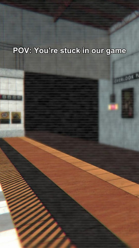 TimXkleJPAE7X Gz.jpg