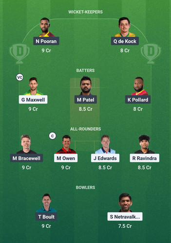 Screenshot 2025 07 05 23 47 07 484 com.dream11.fantasy.cricket.football.kabaddi edit.jpg