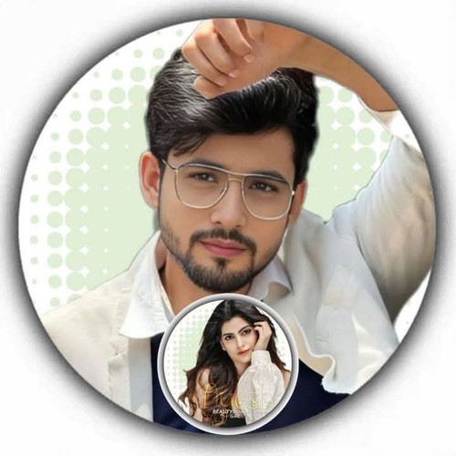 IMG 20250616 WA0060.jpg