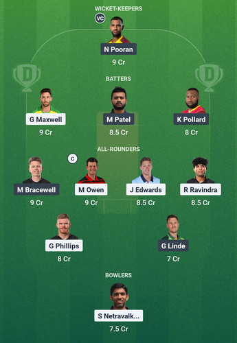 Screenshot 2025 07 05 23 46 55 900 com.dream11.fantasy.cricket.football.kabaddi edit.jpg