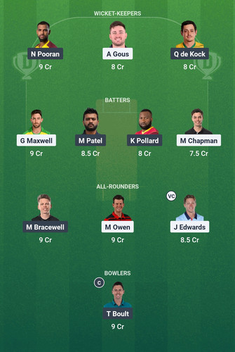 Screenshot 2025 07 05 23 47 19 150 com.dream11.fantasy.cricket.football.kabaddi edit.jpg