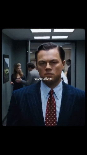 5L8UhzAu6 KxQP26.jpg