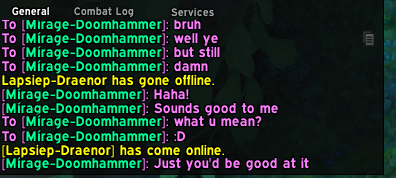 Discord hnG9o3lKw9.png