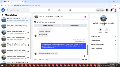 Screenshot (595).png