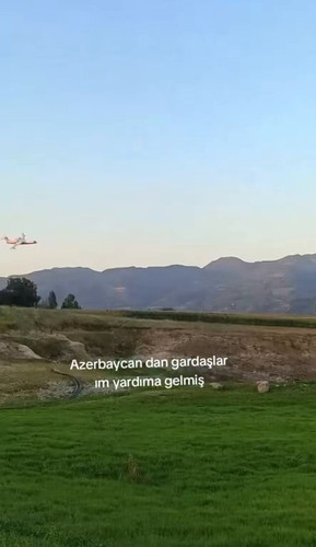 R Pvzj7jN0SlmKLv.jpg