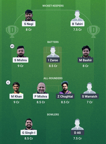 Screenshot 2025 07 05 23 45 26 507 com.dream11.fantasy.cricket.football.kabaddi edit.jpg
