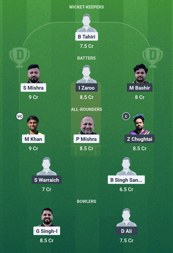 Screenshot 2025 07 05 23 45 38 219 com.dream11.fantasy.cricket.football.kabaddi edit.jpg