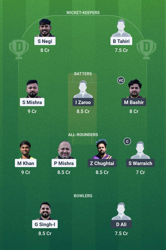 Screenshot 2025 07 05 23 45 51 379 com.dream11.fantasy.cricket.football.kabaddi edit.jpg