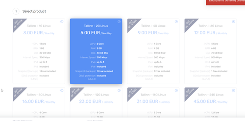 chrome l3YqwKdIio.png